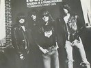 RAMONES - Sheena Is A Punk Rocker   12