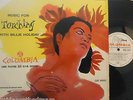 BILLIE HOLIDAY - Music For Torching   VINYL LP