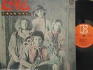 LOVE - Four Sail   VINYL LP US PRESS