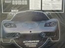 GARY NUMAN   Cars   7