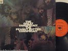 THE GREAT CONSPIRACY - Peanut Butter Conspiracy - VINYL LP