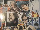 BEATLES - Anthology   GATEFOLD 3 x VINYL LP US PRESS