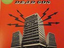 THE DEAD 60s   VINYL LP + SPACE INVADER DUB