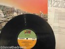 LED ZEPPELIN - Houses Of The Holy   GATEFOLD VINYL LP