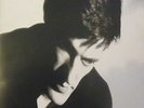 NEW ORDER - Low Life   VINYL LP