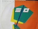 ELO ELECTRIC LIGHT ORCHESTRA   So Serious   12
