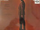 LOU RAWLS - Soulin   VINYL LP NEW ZEALAND PRESS