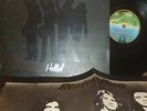 STATUS QUO   Hello   VINYL LP + POSTER