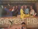 SHOWADDYWADDY - Greatest Hits   VINYL LP