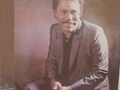 KENNY HAMILTON - Right Here Is Where You   VINYL LP