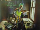 MARILLION   Script For Jesters Tear   GATEFOLD VINYL LP