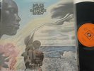 MILES DAVIS - Bitches Brew   GATEFOLD 2 x VINYL LP