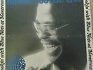 RONNIE FOSTER - Live At Montreux - VINYL LP US PRESS