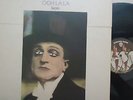 FACES - Ooh La La   GATEFOLD GIMMICK SLEEVE VINYL LP