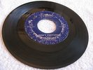 THE BELLES - DON'T PRETEND / WORDS CAN'T EXPLAIN - MIRWOOD
