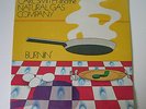 **SEALED** PRIVATE ( JAZZ FUNK LP ) 1980 - CARL SMITH AND THE NATURAL GAS CO.