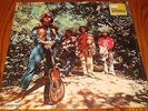 CREEDENCE CLEARWATER REVIVAL GREEN RIVER ORIGINAL LP STILL IN THE SHRINK