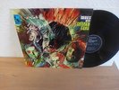 CANNED HEAT 'BOOGIE WITH' ORIG 1st PRESS 1968 SUPER NICE COPY