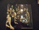 JIMI HENDRIX EXPERIENCE ELECTRIC LADYLAND UK POLYDOR NM X2 LP