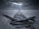 Threshold - For The Journey [Vinyl New]