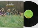 TEN YEARS AFTER Near Mint UK 1st Press 