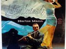 HERBIE MANN-SULTRY SERENADE-ORIGINAL DEEP GROOVE MONO LP