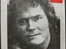 GORDON LIGHTFOOT Summer Side Of Life 1971 ORG LP Shrink  STICKER  Country FOLK