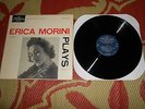 ERICA MORINI PLAYS VOL # 1 WESTMINSTER XWN 18087
