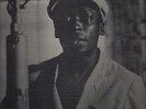 Prestige 7007 Miles Davis The Musings Of Miles LP deep groove RVG excellent