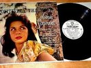 JOANIE SOMMERS RARE PROMO LP POSITIVELY THE MOST