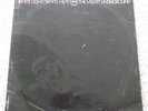THE VELVET UNDERGROUND: WHITE LIGHT/WHITE HEAT (VERVE) VERY RARE