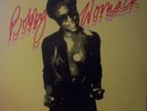 BOBBY WOMACK   I Cant Understand It   12