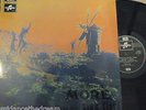 PINK FLOYD - More - Soundtrack   VINYL LP STEREO SCX 6346