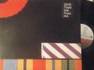 PINK FLOYD - The Final Cut   GATEFOLD VINYL LP