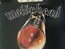 MOTORHEAD - Bomber   7