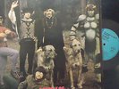 BONZO DOG BAND - The Doughnut In Grannys Greenhouse   GATEFOLD VINYL LP