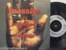 MASSIVE ATTACK - Unfinished Sympathy   7