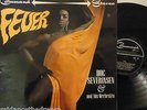 DOC SEVERINSEN - Fever   GATEFOLD VINYL LP