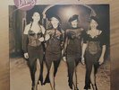 EN VOGUE - Funky Divas   VINYL LP