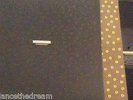 THE WEDDING PRESENT - Sea Monsters   VINYL LP GERMAN PRESS