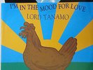 LORD TANAMO I'm In The Mood For Love / DESMOND DEKKER Israelites   12