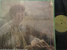 LORRAINE ELLISON - Stay With Me   VINYL LP US PRESS STEREO