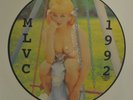 Madonna MLVC 1992 12