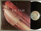 Atomic Rooster  Death Walks Behind You    Prog Psych