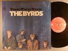 Byrds, The  Turn Turn Turn    360 Sound