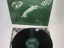 THE SMITHS THE QUEEN IS DEAD ORIGINAL 1986 ROUGH TRADE LP gatefold w/ inner