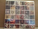 PEARL JAM- NO CODE  -LTD: EDITION  2 LP WHITE VINYL