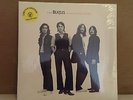 THE BEATLES- MORE RIVER RHINE- LTD. EDITION YELLOW VINYL 2 LP