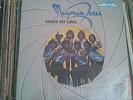 LP FUNK USA 1982 MAGNUM FORCE SHARE MY LOVE listen MONSTER FUNK