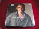 Warren Zevon - The Wind sealed 180 gram vinyl